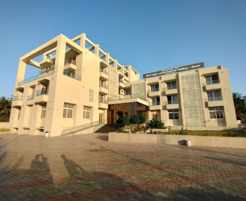 Kadva Patel Samaj Veraval - Somnathw